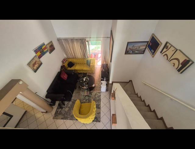 3 BEDROOM APARTMENT FOR SALE IN NORTHWOLD